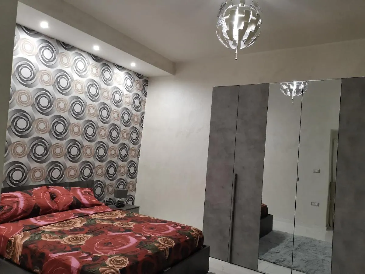 Chic Maison Layla Naples 0*,  Italy